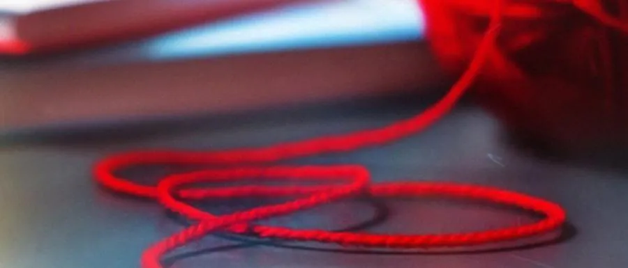 Озвучен заговор, который поможет изгнать из дома негатив и наладить жизнь