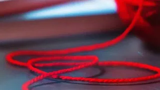 Озвучен заговор, который поможет изгнать из дома негатив и наладить жизнь