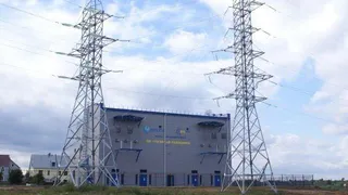 Энергетики на страже: «Владимирэнерго» подготовился к работе в условиях непогоды