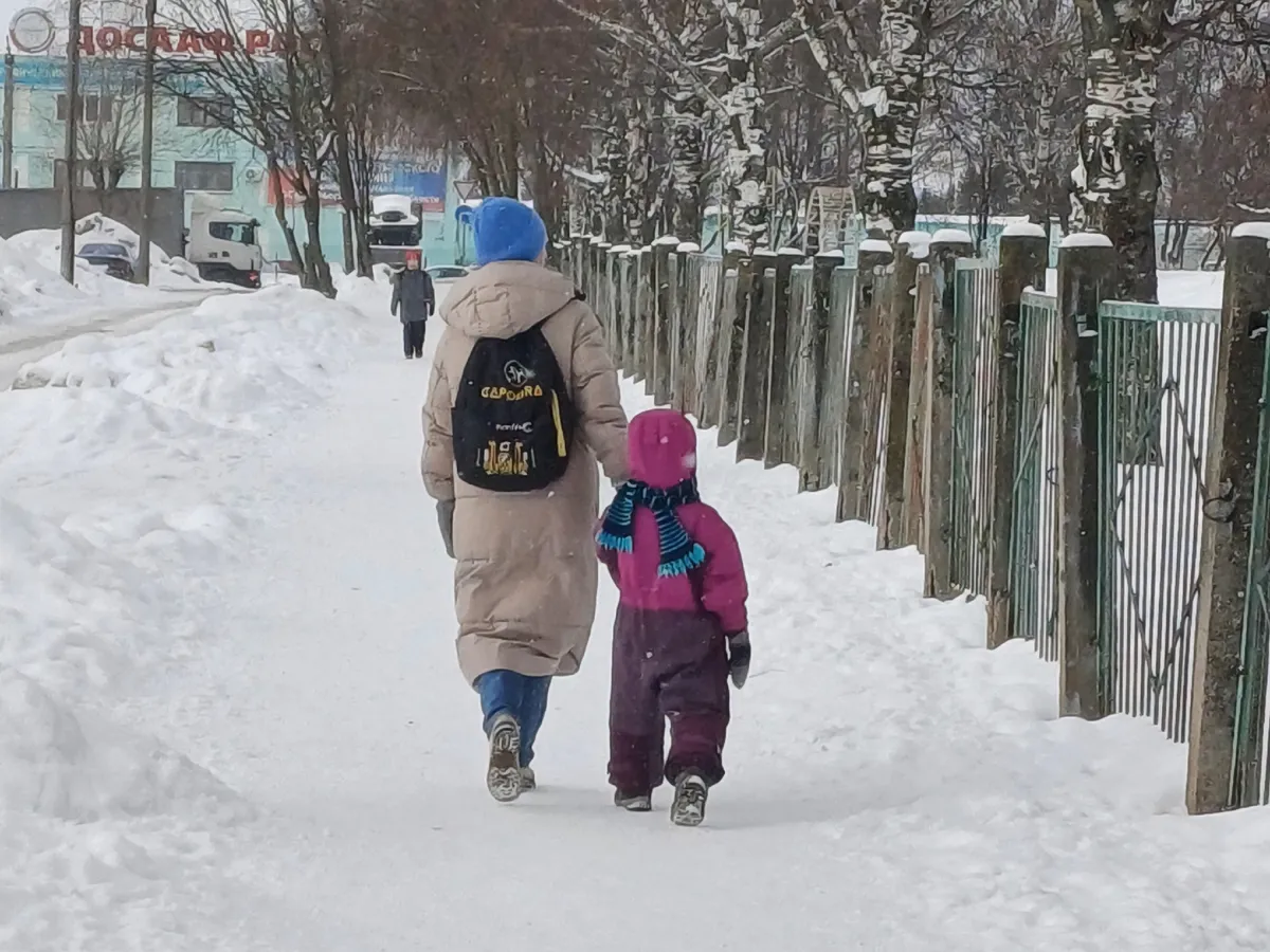 В Татарстане подводят демографические итоги года
