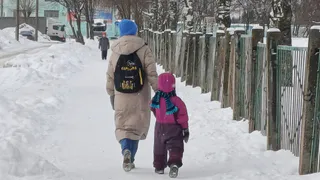 В Татарстане подводят демографические итоги года