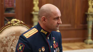 Второй «Форум добровольцев большого Урала» пройдет в Челябинской области: что ожидает участников