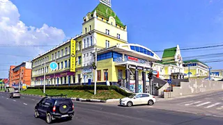 Суд над ТРЦ "Рязанский" отложили до 5 июня