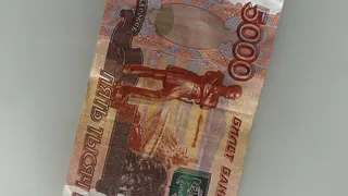 Бывшего завхоза рязанской спортшколы будут судить за взятки