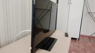 Каждый второй житель Коми считает, что не подвержен влиянию рекламы