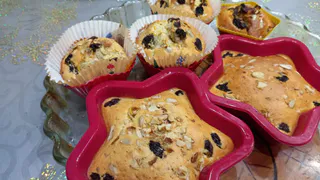 Клафути с клубникой: лучше, чем оладушки, нежнее, чем суфле — семья пищит от восторга