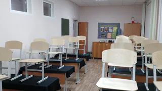 В Пензенской области выросло число выпускников, выбравших профильную математику