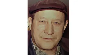 Во Владимирской области несколько месяцев ищут бесследно исчезнувшего пенсионера