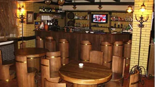 От квест-комнаты до сэконд хэнда