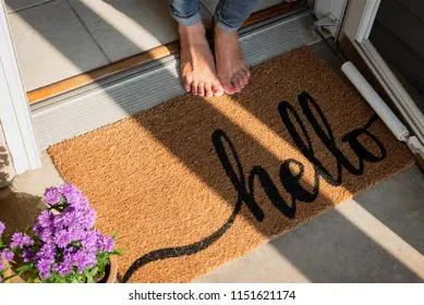 Приметы и запреты на 26 июля: осторожно переступайте через пороги