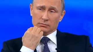 Правительство вновь не выполнило поручение Путина по пенсиям