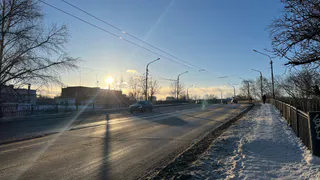 В Пензенской области в 2026 году отремонтируют три моста в двух районах