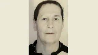 В Пензенской области объявили в розыск 82-летнюю женщину