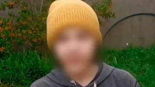 Трагедия в Магнитогорске: найден мертвым пропавший подросток