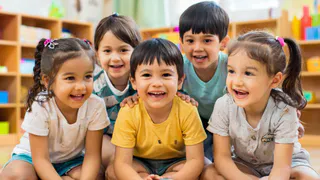 Тарифы на посещение детских садов изменятся