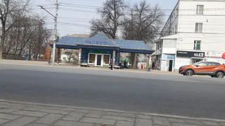 Как в Москве: в Рязани введут QR-коды для выхода из дома