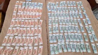 Мэра одного из городов Коми задержали за взятку