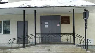 В Коврове не достроили ФОК: подрядчик заплатит более 3,7 миллионов рублей