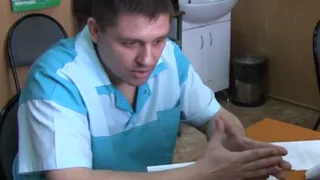 Врачи рассказали о состоянии участников группы "Пикник" после ДТП