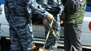 За 1 и 2 октября в Рязани конфисковано 130 литров алкоголя