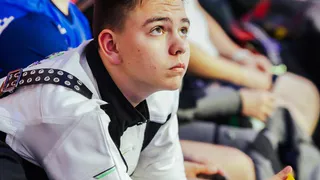 Владимирские спортсмены взяли «бронзу» в последний день этапа Кубка России по стрельбе