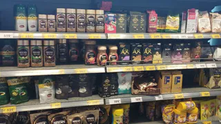 Помои в красивой баночке: названы марки кофе, которые лучше не покупать даже по большой скидке