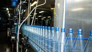 Депутат оценил последствия роботизации промышленности в Челябинской области