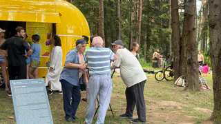 С 15 июля станет полностью бесплатно для всех пенсионеров: вводится новая добротная льгота