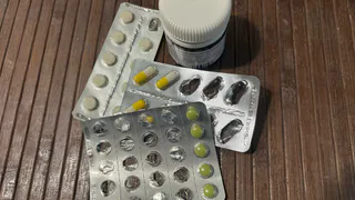 Роспотребнадзор Коми зафиксировал спад волны ОРВИ и гриппа