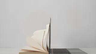 Во Владимирской области за год реализовано множество образовательных проектов