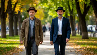 10 русских фамилий, которые на самом деле еврейские - проверьте свою