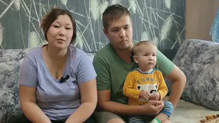 На операцию магнитогорскому мальчику в Италии благотворительный фонд собрал 5,5 млн рублей