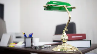 Глава сельского поселения в Челябинской области лишен полномочий из-за коррупционных нарушений