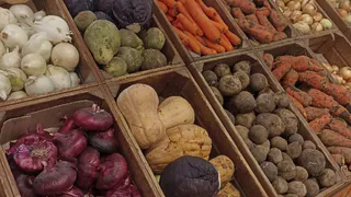 В Европе его уже 100 лет не едят, а россияне везде добавляют: этот вкусный овощ очень быстро убьет ваши органы