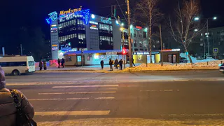 Госавтоинспекция проверила пешеходов в Рязанской области