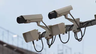 В Коми с применением фотовидеофиксации выписали штрафов на 140 млн рублей