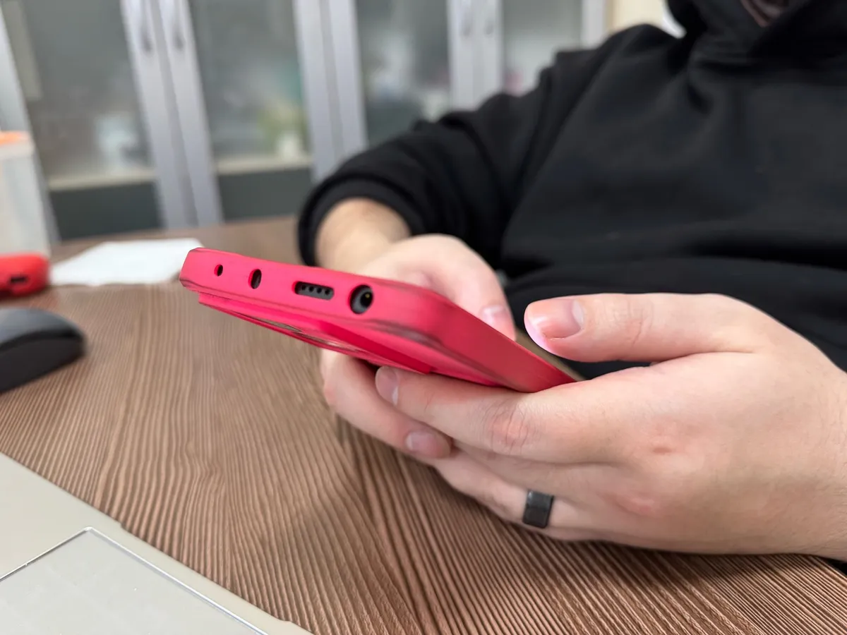 Жители Челябинской области массово сообщают о проблемах с работой приложений Сбербанка