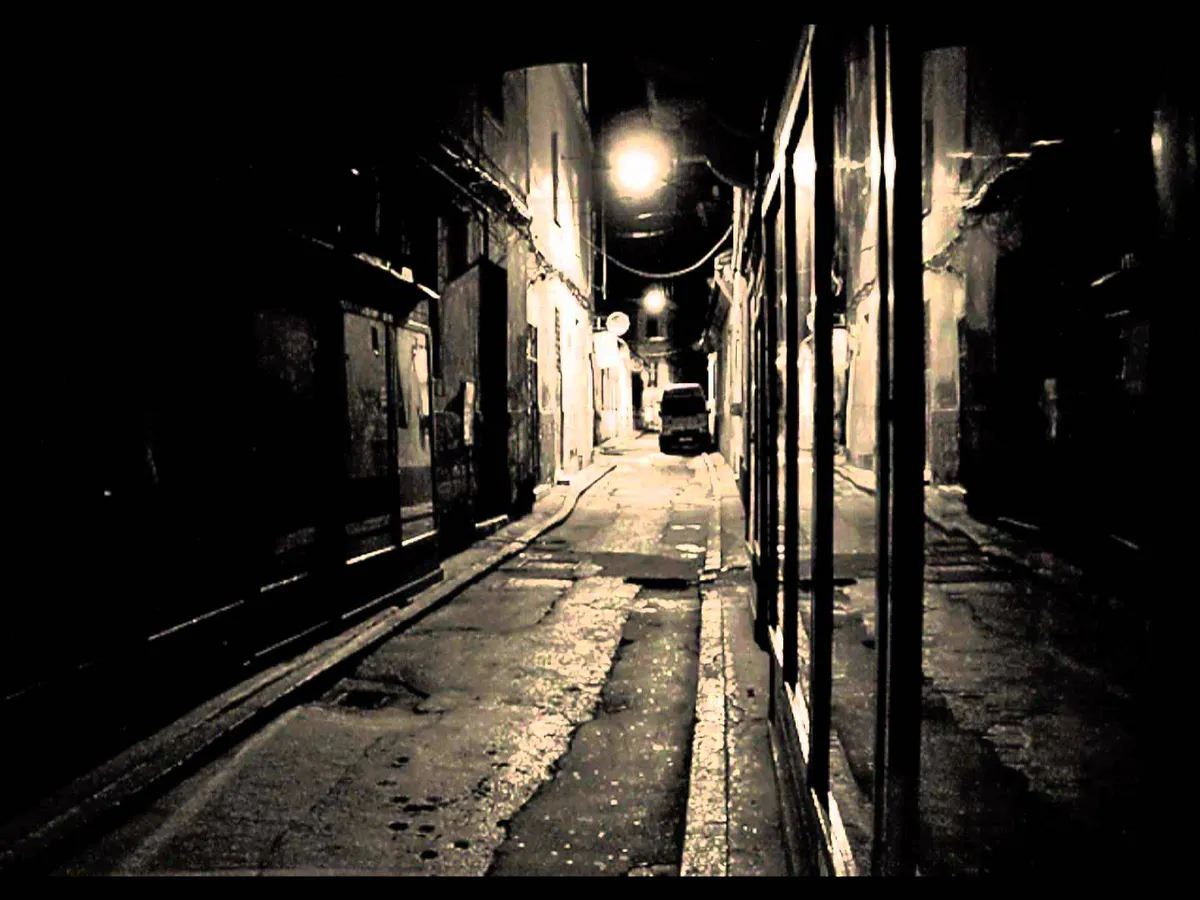 Нижнекамцы жалуются на отсутствие освещения и некачественную еду