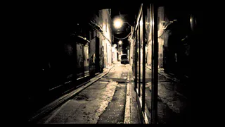 Нижнекамцы жалуются на отсутствие освещения и некачественную еду