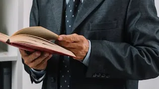 Природоохранный прокурор Андрей Широких проведет выездной прием граждан