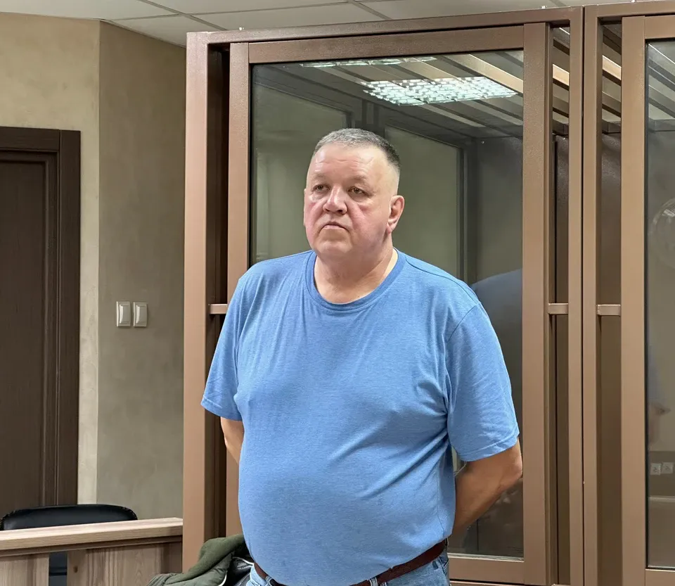 Сыктывкарца судили за мошенничество на 4,7 млн рублей