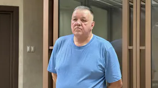 Сыктывкарца судили за мошенничество на 4,7 млн рублей