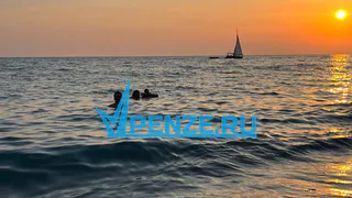 Куда пензенцы смогут улететь летом: 5 направлений для отдыха