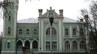 Клинцовский район показывает отличные результаты в реализации инициативного бюджетирования