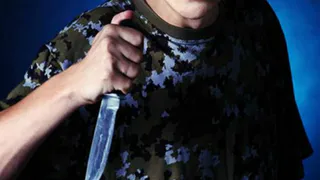 В Татарстане 13-летний мальчик после ссоры убил собственную мать