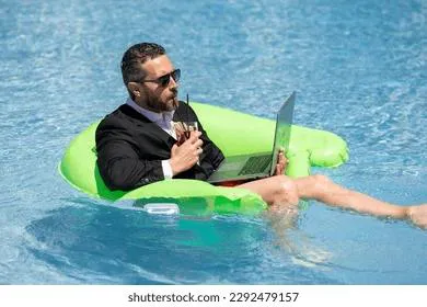 Приметы и запреты на 1 августа: мужчинам категорически нельзя делать это