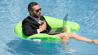 Приметы и запреты на 1 августа: мужчинам категорически нельзя делать это