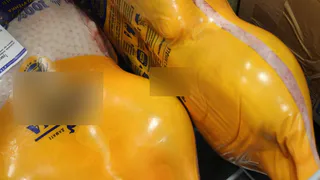 Сплошная химия вместо мяса: Роскачество назвало самый худший бренд филе цыпленка