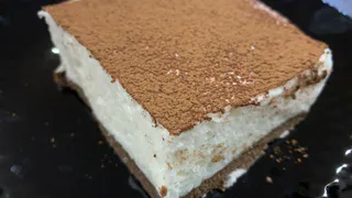 15 лет работаю в кондитерской: какие торты никогда не куплю даже по скидкам и не посоветую вам 