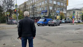 Экономист Ткаченко сообщила дату отмены пенсионной реформы